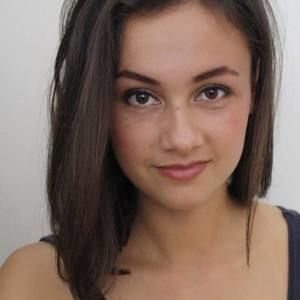 Meet your Posher, Hero